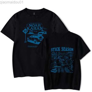 メンズTシャツPTINTEDノアカハン半袖Tシャツ100％コットンスティックシーズンOネック女性男性ニューティーL230707