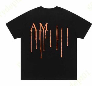 2023 Mens T Shirt Tasarımcı Gömlek Dove of Barış Tshirts Mektuplar Giysiler Vipabe Alfabe Baskı Grafik Tee Yıldızlı Büyük Boyutlu Kadınlar Tshirts