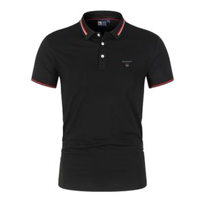 Men's T-Shirts Golf Tennis Shirts Men's Shirts Summer Casual Sports Quick Dry Fashion Polo Shirts Polo Men polo shirt 230707