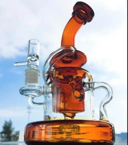 Exciting glass Dab Rig Shisha Glass Bong Liquor Thick base 14mm male joint filter enhancement is absolutely recommended