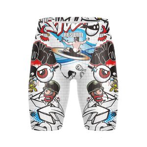 Herren-Shorts, Herren-Surf-Badebekleidung, Strand-Strumpfhose, Shorts, Sommer, Jammer, Ausdauer, Athletik, Trainingshose, schnell trocknend, Schwimmen, Sport, Badebekleidung 230706