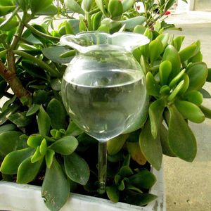 散水装置屋内自動花ガラス庭園植物装置スプリンクラー水ボトルスプリンクル
