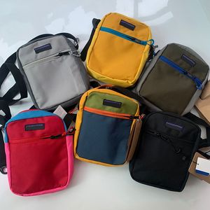 Designer Männer Klassiker Umhängetasche Messenger Bag Mode Schultertasche Kameratasche Brieftasche Männer Handtaschen Taschen Clutch Bag Hohe Qualität