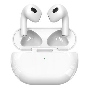 Huajue Bluetooth-Headset True Wireless 2023 neue High-End-Klangqualität kann auf Apple Huawei Xiaomi Dual-Channel-Stereo-Klangqualitäts-Headset im Großhandel angewendet werden