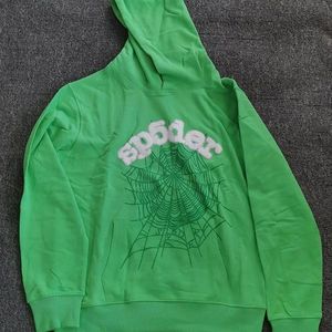 555 Örümcek Hoodies Tasarımcı Erkek Külot Kırmızı SP5der Young Thug 555555 Melek Hoodies Erkekler Kadın Supre Jogger Sport Hoodie Arjantin Hoodie Set A