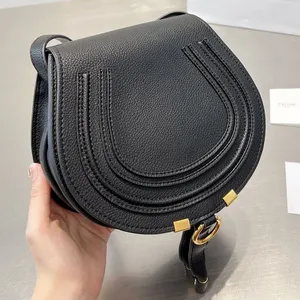 Vintage MARCIE com tassel selas crossbody bolsa de luxo bolsas de grife clássicas bolsas de couro com aba de couro bolsas femininas envelope bolsas famosas couro genuíno