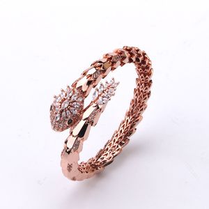 Nuovo braccialetti per braccialetti in oro 18k braccialetti per braccialetti per donne uomini fascino infinito diamanti da tennis designer di lusso designer di gioielli per matrimoni per matrimoni coppia