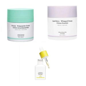 Incenso Epack Skincare Elephant Lala Retro Chantilly 50Ml/1.69Oz Hidratante Facial Drop Delivery Saúde Beleza Fragrância Desodorante Dhzhu