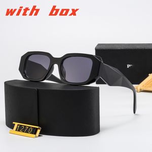 Top luxury designers sunglasses for women designer sunglasses mens sun glasses lunettes fashion outdoor classic style eyewear goggles sport driving shades