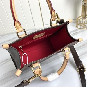 Women's Locomotive armpit bags external real pickup bag women Totes Top Quality Luxurys Designers women handbags shoulders bag Wallet Cross Body Purse A078