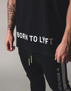 Cardigans sommar ny herr mode trend överdimensionerade t skjortor gym skjortor sport kort ärm basket tröjor streetwear herrar t shirts