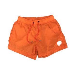 2023 Shorts Men's Designer Shorts short Gym Fashion Couples Summer More Color Casual Drawstring Shorts With Series XXL 3XL Quick Drying Beach Shorts