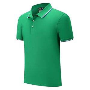 SEM LOGO T Shirt Designers Roupas designer t shirts Apparel Tees Polo moda manga curta Lazer roupas masculinas vestidos femininos agasalho masculino ASt44