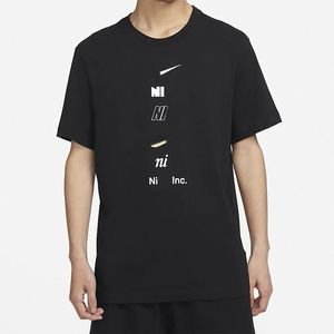 23SS nowy Fasion mały nadruk z logo T Shirt mężczyźni kobiety rozmiar ue 100% bawełna z krótkim rękawem topy koszulki moda letnie ubrania męskie