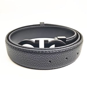 designer belts for men and women belt 3.5cm width woman brand belt buckle classic belts luxury designer belt men waistband belt