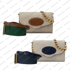 10A Moda Feminina Casual Designer Luxo 1955 Bolsa Corrente Bolsa TOTE Bolsas de Ombro Corpo Cruzado Bolsa Mensageiro TOP Espelho Qualidade Todas as ferragens de aço