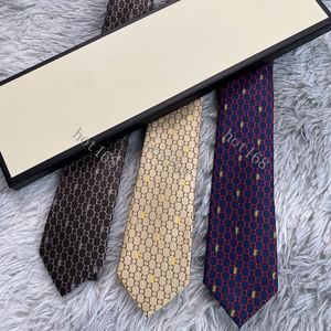 Lüks aldult yeni tasarımcı% 100 kravat ipek kravat siyah mavi jacquard el Erkekler için Dokuma
