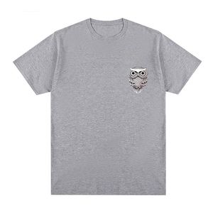 América Cananda OMO designer impresso masculino feminino venda imperdível alta qualidade camiseta de manga curta camiseta multicolorida camisas de verão para homens tamanho XL-3XL
