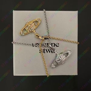 designer halsband smycken hänge halsband högkvalitativa modesmycken kvinnor halsband gåvor252662