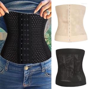 Frauen Shapers Body Shaper Taille Trainer Kurve Shapewear Frauen Korsett Abnehmen Unterwäsche Gürtel Modellierung Gurt Mantel Hüftgürtel