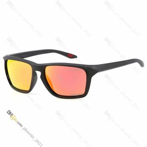 مصمم النظارات الشمسية نساء 0AKLEY نظارة شمسية رجالي نظارة شمسية UV400 عالي الجودة من العدسة PC PC REVO المغلفة TR-90SILICONE الإطار-OO9448 ؛ متجر/21621802