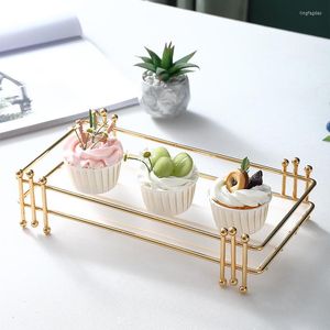 Bakeware Tools Cake Decorating Buffet Display Cupcake Professional Pastry Stand Bakery Accessories Cozinha Kitchen Supplies