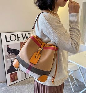 Projektantka damska torebki na ramię luksusowe torebki torebki mody skórzane kobiety torebki torebka na ramię TOTE 2019e