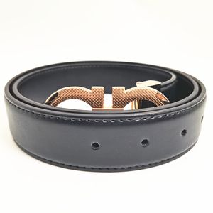 designer belts for men and women belt 3.5cm width belts brand black buckle top quality genuine leather designer belt men waistband belt woman