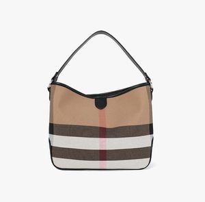Дизайнерские женские сумки для плеча роскошные сумочки кошельки модные сумки кожаная женская сумочка сумочка для плеча сумки 2017 г.