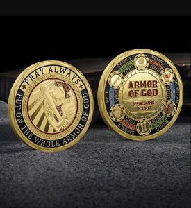 Żołnierze sztuki i rzemiosła rzucają wyzwanie reliefowi monet, wypalaniu farb, produkcji rękodzieła metalowego w Europie i Ameryce