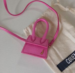 Designer-Tasche, Einkaufstasche, Minibag-Taschen, Damen-Einkaufshandtasche, Umhängetaschen, Modetaschen, Trend, lässig, Party, Buchstaben, Umhängetasche, Einkaufshandtasche