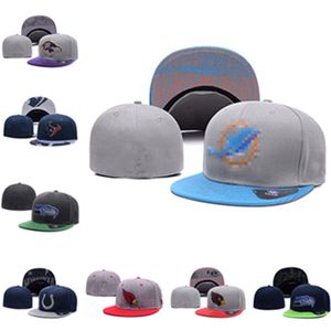 Fashion Baseball Hat Mens Caps Designer Hat Womens Trucker sport