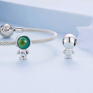 Yeni Varış Otantik 925 STERLING Gümüş Koleksiyon Dragonfly Takılar Küpe Böcek Kolye Orijinal Pandora Bilezik Diy Takı Renk Değiştirme Hediyeleri