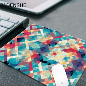 Gaming Laptop Mouse Mat Kawaii Mouse Pad Desk Mats Desk Pad Cup Mat for Mice Mause Office Home PC Computer Keyboard