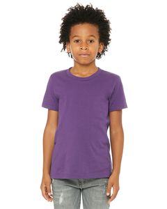 Jessie_kicks SB Jerseys New Fashion Cotton #GDC17 Kids Clothing Ourtdoor Sport