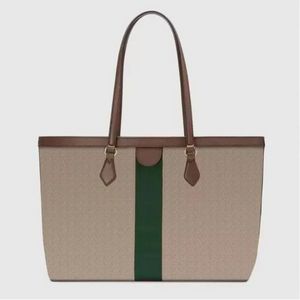 Borse a tracolla di alta qualità Designer di lusso H Moda donna Borse a tracolla Portafoglio Modello in coccodrillo Chiusura Nastri Pochette Totes Borsa a mano Borse da donna