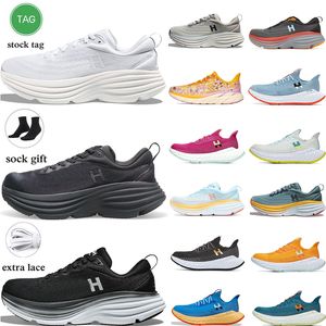 Klassische Laufschuhe für Herren und Damen, Sport-Sneaker, Trainer, Persönlichkeit, Triple White, Schwarz, Amber Yellow, Goblin Blue, Lunar Rock, EUR 36–45