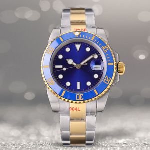 Mann 3235 automatische mechanische Uhren Bewegung Designer teure Mode Luxus Montre de Luxe 3135 Armbanduhren für Männer