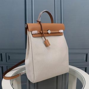 Sıcak büyük kapasiteli sırt çantası bagaj tote çanta kadın erkek siyah çiçek duffle seyahat çantaları tasarımcı sırt çantaları çanta çantası moda erkekler çanta kitap çantası