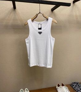 Мужская дизайнерская футболка футболка мужские майки летняя рукавочная футболка спортивная дышащая рубашка для рубашки для ремней