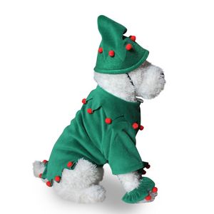 Собаки одежда, смешные костюмы для домашних животных на Хэллоуин Рождество, аксессуары для домашних животных