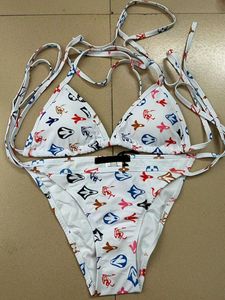 Bikini Yaz Tasarımcısı Kadın Bikinis Set Seksi Şeffaf Kayış Lüksler Mayo Yıldızlar ŞEKİL YİYEMELERİ BAYILAR MAHUM KURULUK YÜZE YÜZE GİYE PEHAY KİŞELERİ BIGERI BICEINI 53
