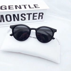 Neue Vintage Schwarz Kleine Rahmen Cat Eye Sonnenbrille Frau Mode Marke Designer Spiegel Cateye Sonnenbrille Für Weibliche Shades UV400