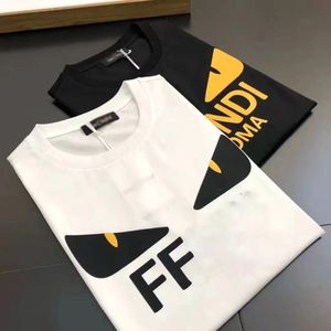 ファッションメンズTシャツサマーメンズ女性Tシャツコットンデザイナー半袖シャツヒップホップストリートウェアTシャツTEESメンズ衣類S-5XL