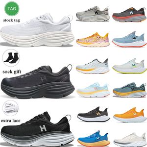 Scarpe da corsa originali da uomo sneakers sportive da donna nuovo stile di Triple White nero Amber Yellow Blue Fog Lunar Rock EUR 36-45