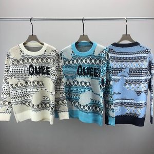 Luvtröjor för män i Plus Size Sweatshirts Höst/vinter Fried Street Poster Bokstavlogotyp Grafiskt tryck Luvtröja Par Sweatshirt Storlek M-3XL k9u666