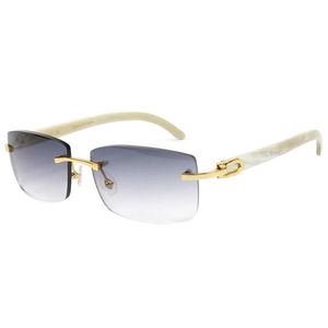 Western Wear Tr90 Óculos de sol pretos Homem Azul marinho Lunette De Luxe Melhores óculos de sol