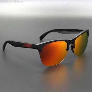 Papel Gafas de sol Diseñador para hombre para mujer Gafas de sol Moda al aire libre Atemporal Classic Sunglass Glass Shades PC Sunglassesakmm Rait