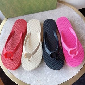 flops simples jovens estilista senhoras flip chinelos mocassim sapatos adequados para primavera verão e outono hotéis praias outros lugares tamanho 35-42 sandálias quentes