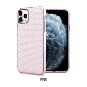 Гибридный 2in1 Slim Protective Cover Miniature Diamond Case для iPhone 11 Pro Max XR XS Max Glitter iPhone 11 Pro Max XR XS Max Glitter